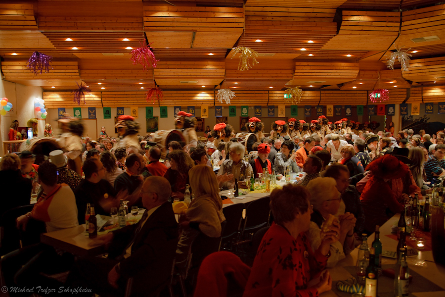 Zunftabend 2009  -1184.jpg